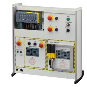 6ZB2310-0CT00