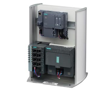 6ZB2520-0AJ00