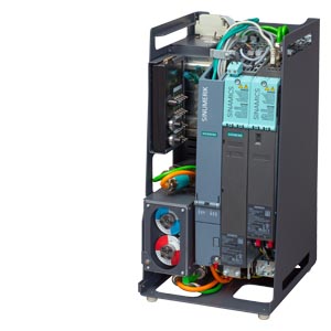 6ZB2410-0BN00
