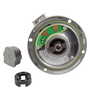 6FX2001-5JD20-2DC0 - Siemens SiePortal