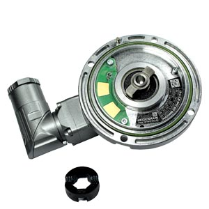 6FX2001-5JE04-1DA0 - Siemens SiePortal