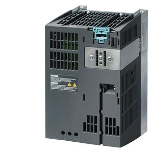 6SL3224-0BE24-0UA0 - Siemens SiePortal