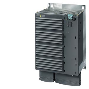 6SL3225-0BE33-7UA0 - Siemens SiePortal