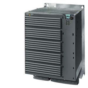 SINAMICS G120, PM250_FSF_400V_FLT, 75KW SINAMICS G120, PM250_FSF_400V_FLT, 75KW