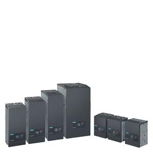 その他 LINEAR TECHNOLOGY DC2274A-A Tektronix A622 AC/DC Current Probe, DC to 100 kHz, 100 A peak | eBay