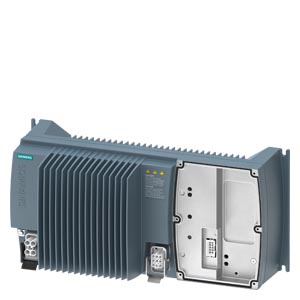 6SL3525-0PE21-5AA1 - Siemens SiePortal