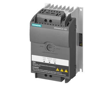 Fékmodul  SINAMICS SIEMENS