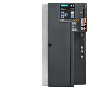 6SL3210-5FE15-0UA0 - Siemens SiePortal