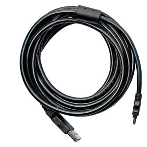 PC-inverter csatlakozókészlet szoftverrel  Sinamics G120 SIEMENS