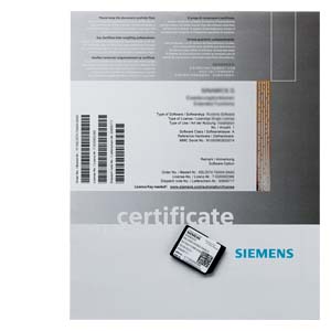 6FC5800-0AM88-0YB0 - Siemens SiePortal