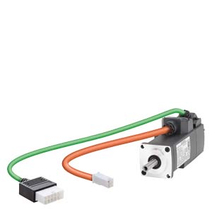 1FL6022-2AF21-1AA1 - Siemens SiePortal