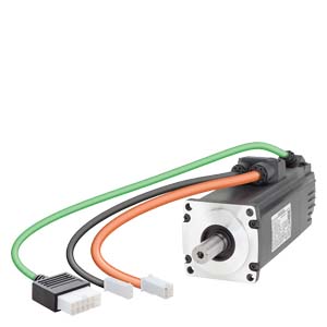 1FL6032-2AF21-1AB1 - Siemens SiePortal