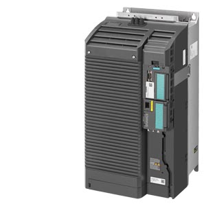 6SL3210-1KE31-1UF1