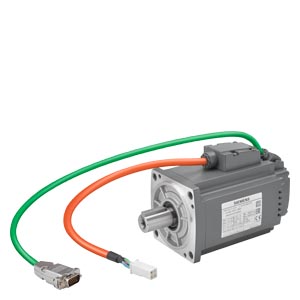 normal Product picture
