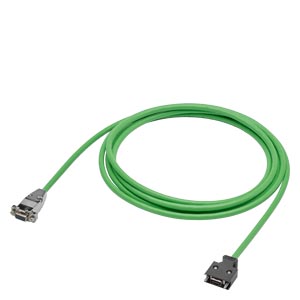 6FX3002-2DB20-1AD0 - Siemens SiePortal