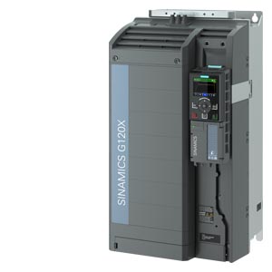 6SL32.0-.YH38-.A.0 - Siemens SiePortal