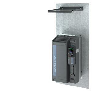 6SL3266-1PE00-0BA0