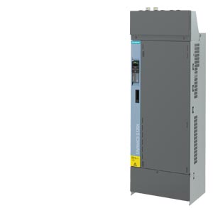 6SL3220-2YE60-0CF0 - Siemens SiePortal