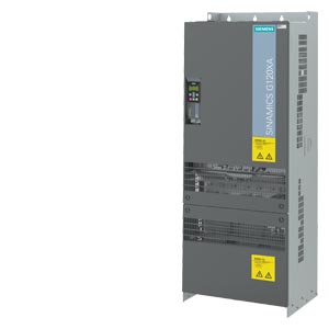 Siemens Sieportal 