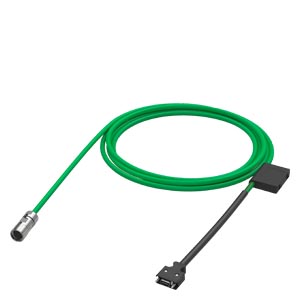 6FX3002-2DB12-1CA0 - Siemens SiePortal