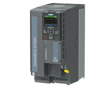 6SL3220-3YE28-0AP0
