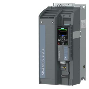 6SL3220-3YE36-0AB0