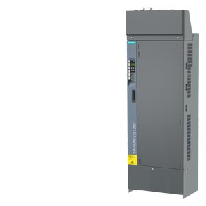 Siemens （シーメンス）　Da 3VA2220-5MN32-0AA0 - Siemens SiePortal