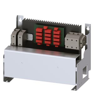 6SL3000-2DH33-3BA0
