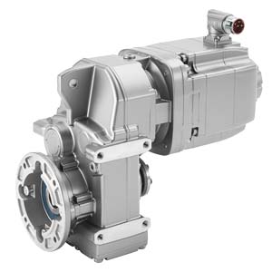 1FG1301-..C23-1 - Siemens SiePortal