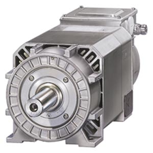 1PH7137-2GG02-0BJ0 - Siemens SiePortal