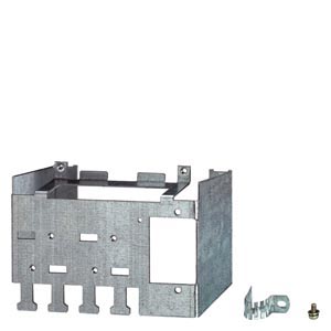専用品　SSI BTP total management program 教材 6SL3262-1AA00-0BA0 - Siemens SiePortal