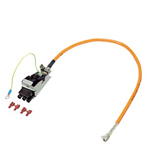 6FX5012-5CS52-....