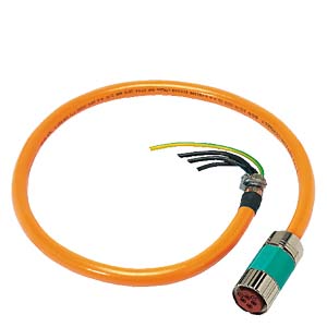 6FX8002-5CF12-....