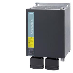 6SL3100-0BE28-0AB0 - Siemens SiePortal