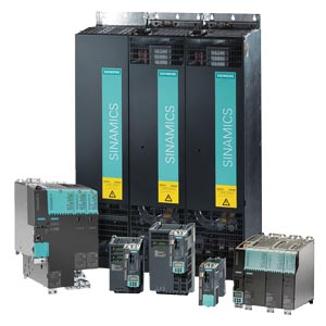 6SL3335-7TG35-8AA4 - Siemens SiePortal