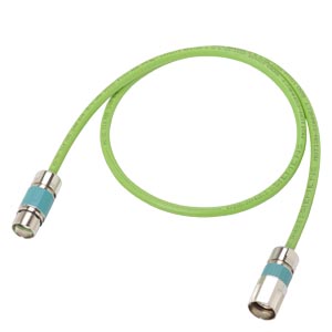 6FX5002-2CF24-....