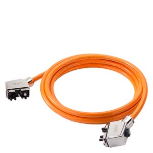 HYBRID CABLE, PREFAB,MC800PL,68.6M HYBRID CABLE, PREFAB,MC800PL,68.6M