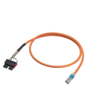 6FX5002-5DN27-1AB0 - Siemens SiePortal