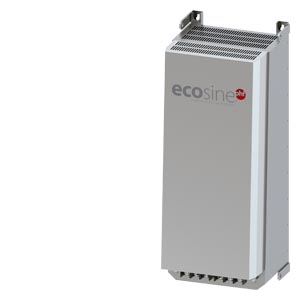 P ELICAN 180F P ELICAN 180F Pelican Products, Inc. - Cube Case: 22-7/16