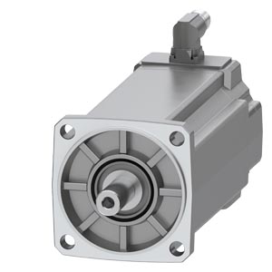 1FK2105-6AF01-0SA0