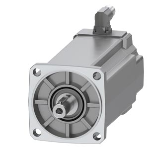 1FK2105-6AF01-1MA0