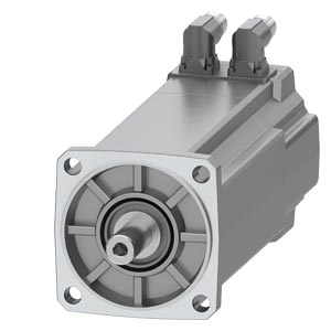 1FK2105-6AF11-0MB0