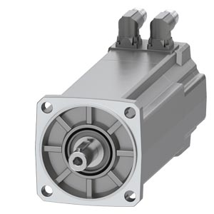 1FK2105-6AF10-1SB0