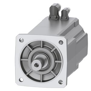 1FK2308-3AB10-0MB0