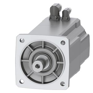1FK2308-4AB01-0SB0