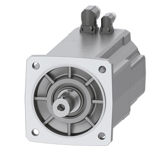 1FK2308-4AB01-1MB0