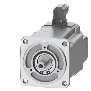 1FK2104-5AK01-2SA.