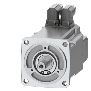 1FK2104-5AK01-2MB.