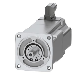1FK2104-5AF11-2SA.