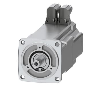 1FK2104-5AK10-2MB0